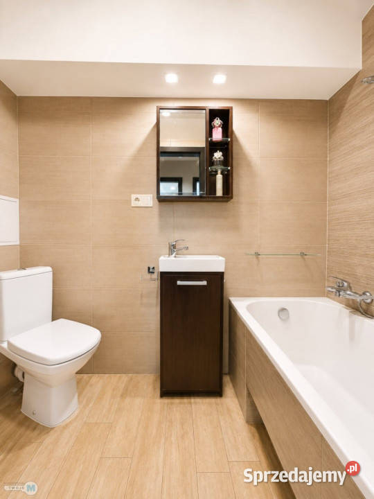 sprzedaży mieszkania 371m2 2 pokojowe Kielce parter
