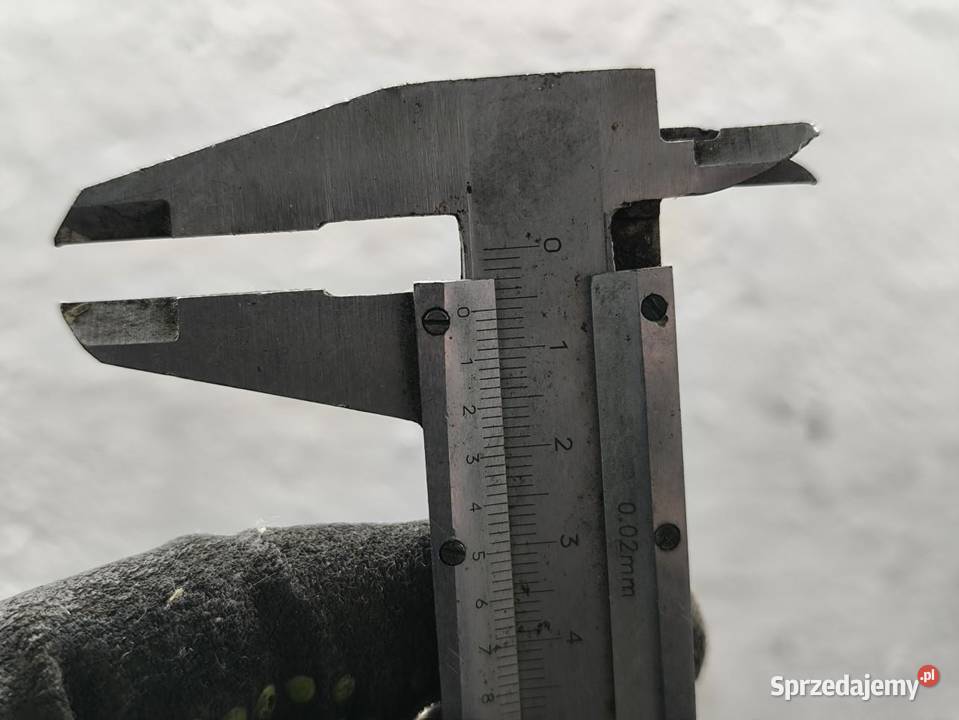 OPONY TRAZANO ZUPERECO 2254518 95W