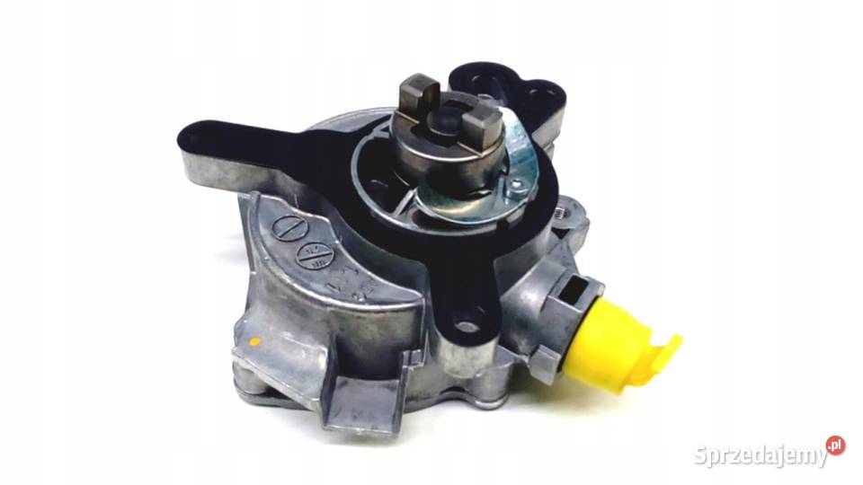 VOLVO S90 V90 XC90 pompa podcisnienia vacuum OE