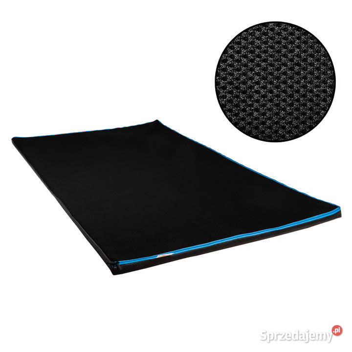 Matymata dezynfekcyjnado dezynfekcji PRZEJAZDOWE