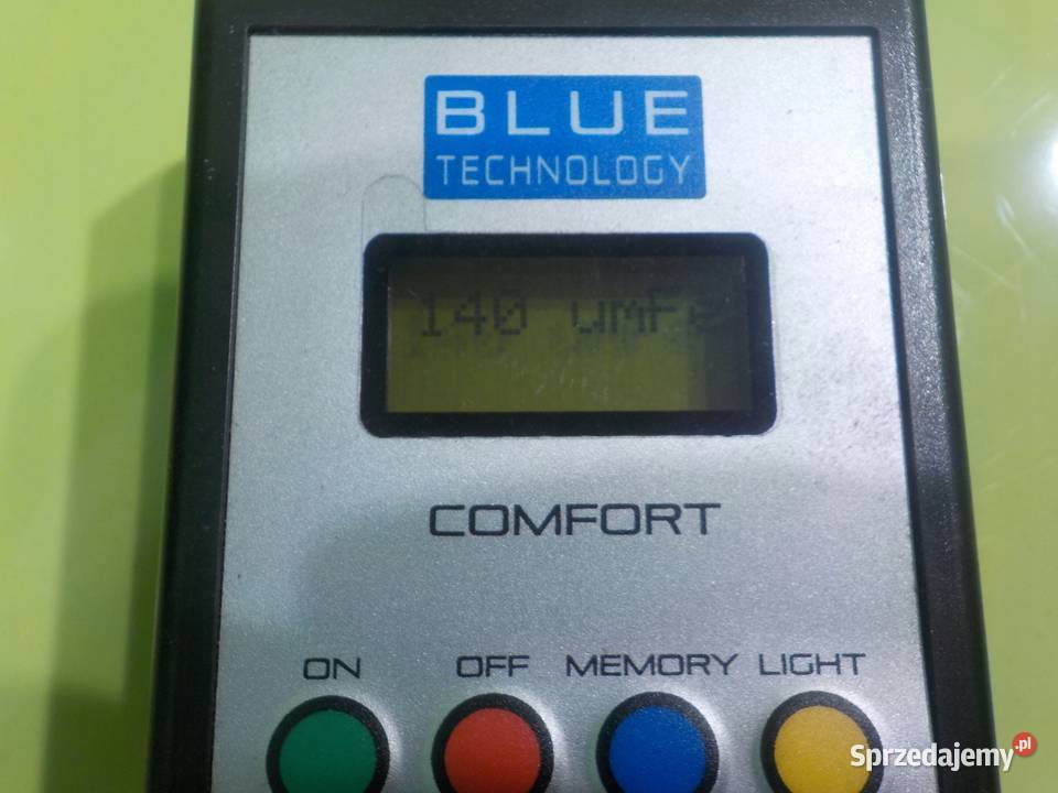 VW GOLF VII 14 TSI 15r 5D HB klapa tyl mazowieckie Suków