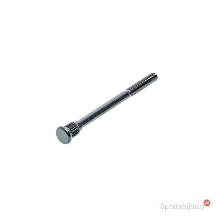Śruba Mocująca Gaźnik do Stihl MS341 MS361 1135 Ostrołęka