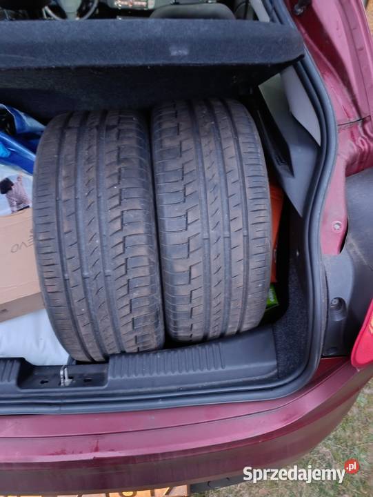 Fiat Bravo 19jtd aluminiowe felgi podkarpackie Rzeszów sprzedam