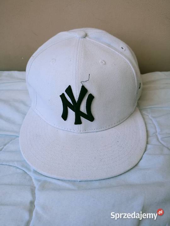 Czapka era rozmiar 606 Przemyśl