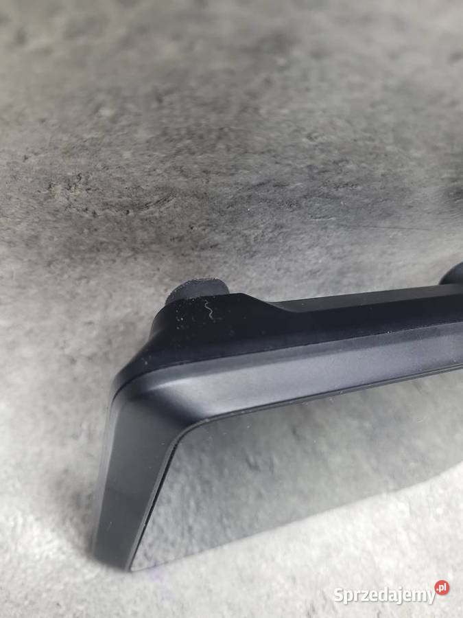 KTM 890 ADV SMT OEM ADVENTURE 2024 licznik zegar Nowy Tomyśl sprzedam