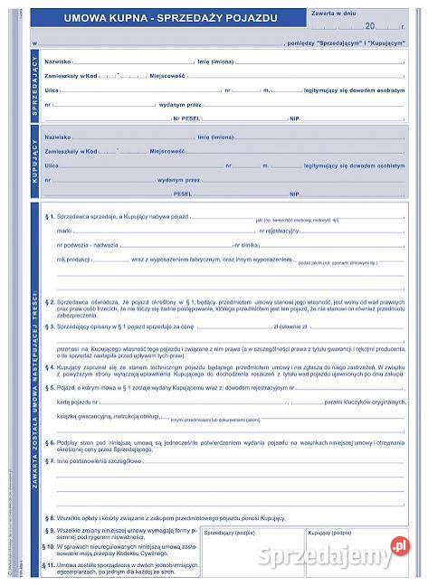 Umowa Bielsko-Biała