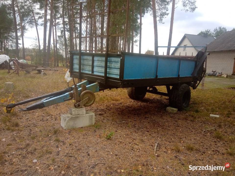 ROZRZUTNIK OBORNIKA Ostrołęka