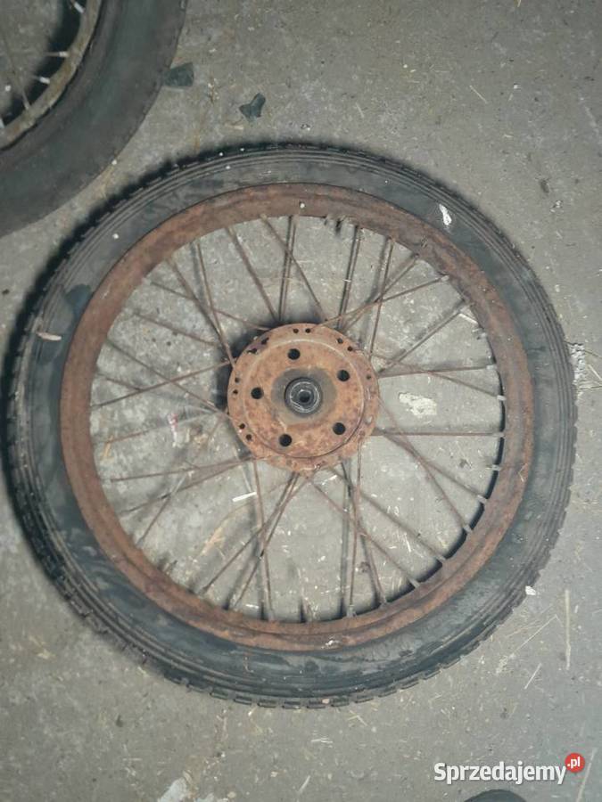 Wfm kolo tyl tylne 19