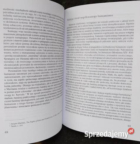 Problematyka współczesnych systemów wychowania Bełchatów