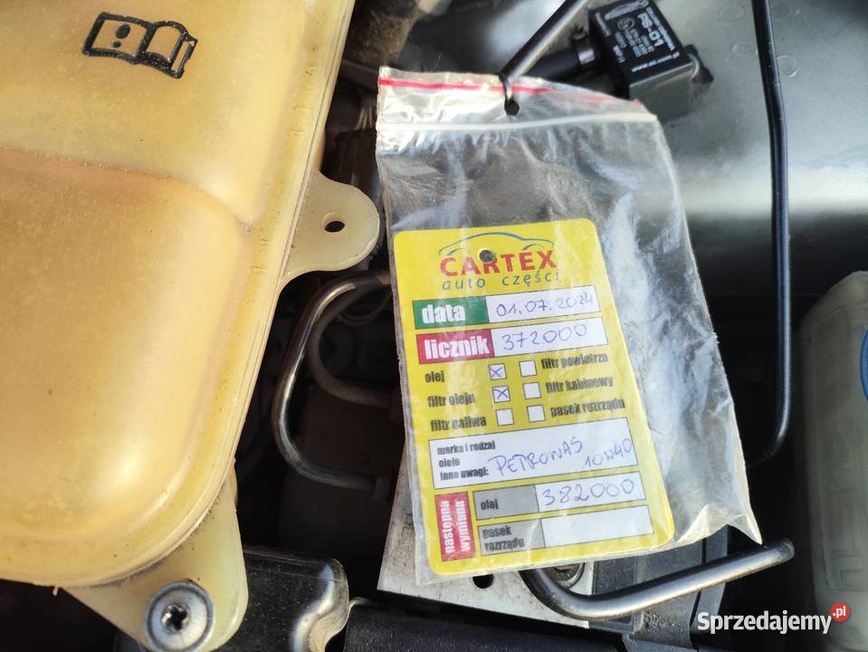 Sprzedam Audi a4b5 18t elektryczne szyby