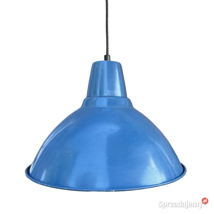 IKEA FOTO proj L Centervall lampa wisząca Warszawa