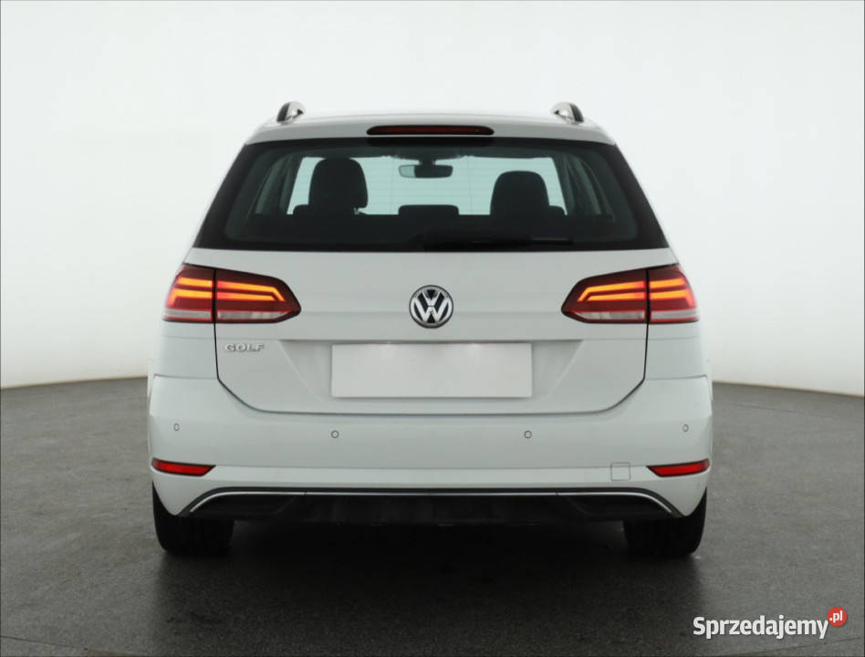VW Golf 16 TDI wspomaganie kierownicy Piaseczno
