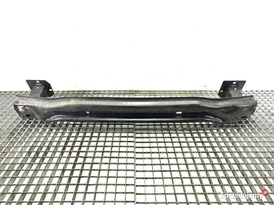 BELKA ZDERZAKA TYŁ RENAULT KADJAR SUV osobowe