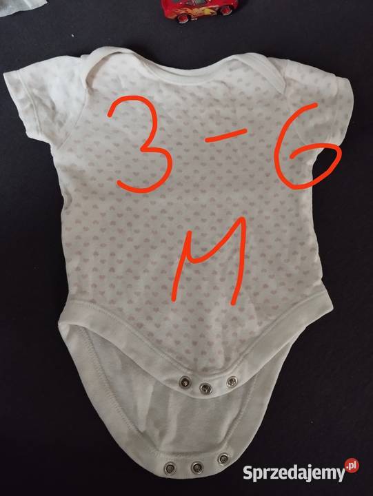 Ubranka dziedzka dolnośląskie Wrocław