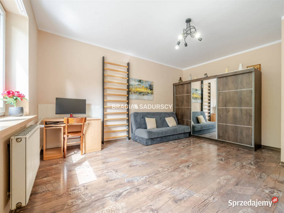 Mieszkanie 622m2 2pokojowe Kraków Osiedle na sprzedam