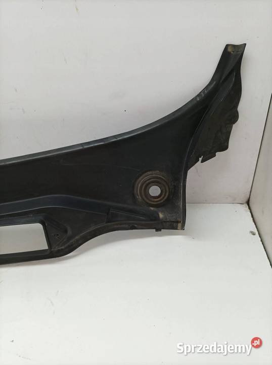 PODSZYBIE PLASTIKOWE E91 57550914 Bmw Seria 3 V świętokrzyskie sprzedam