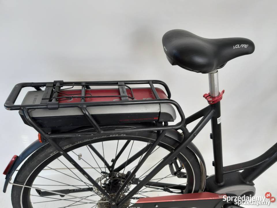 rower STAIGER SINUS BT 20 WYPRZEDAŻ 20 łódzkie