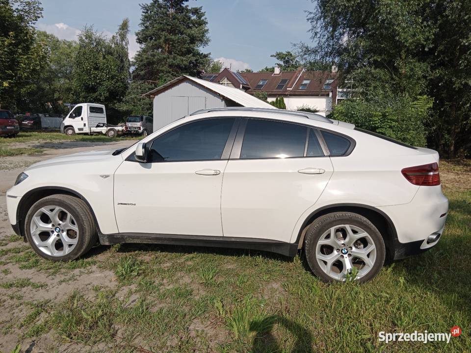 PRZEBIEG 56000 sprzedam