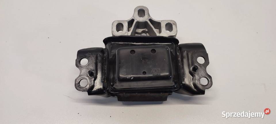 SEAT TARRACO ŁAPA PODUSZKA SKRZYNI BIEGÓW osobowe dolnośląskie sprzedam