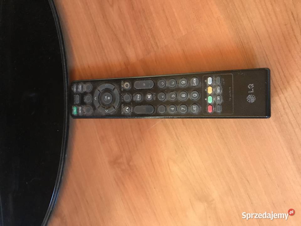 TV telewizor LG 42 cale LCD 4xHDMI USB Jaworzynka