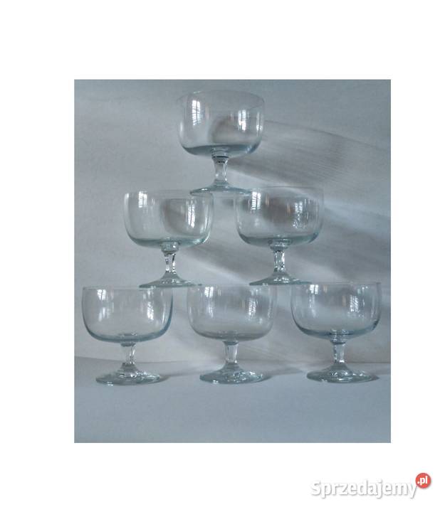 vintage retro zabytkowe kolekcjonerskie świętokrzyskie Kielce