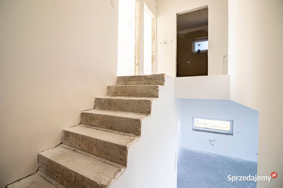 Dom bliźniak Gowino 12562m2