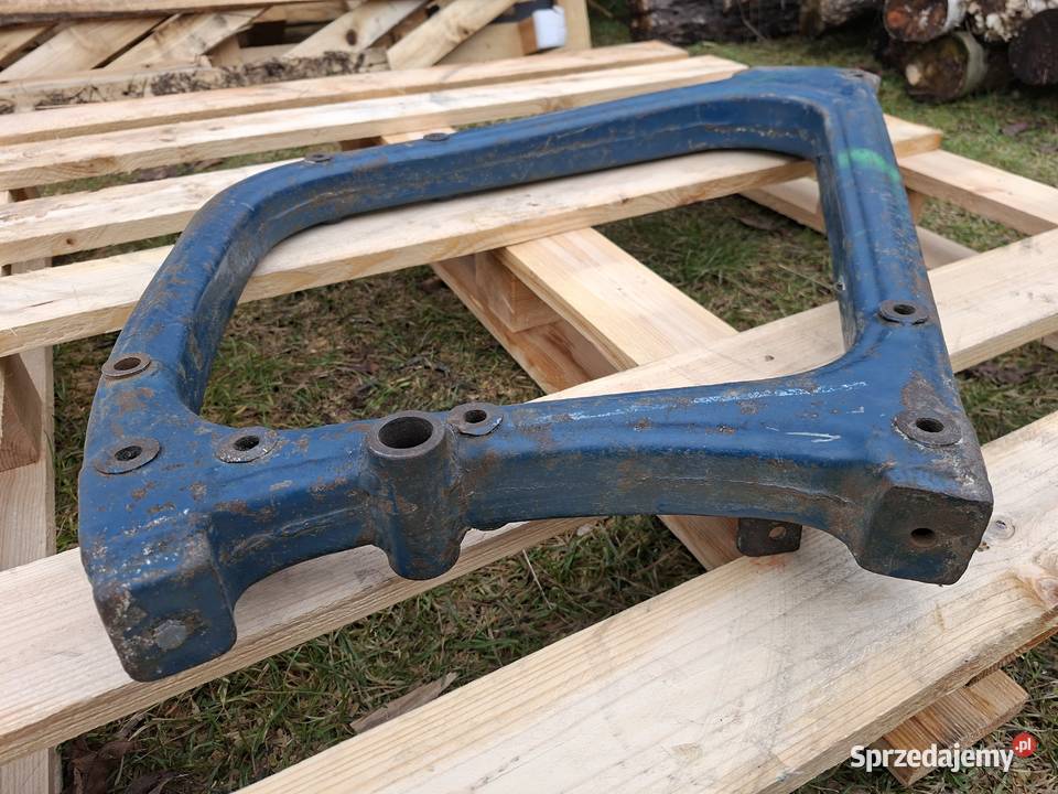 Rama Motocykl Iż 49 350 Kielce sprzedam