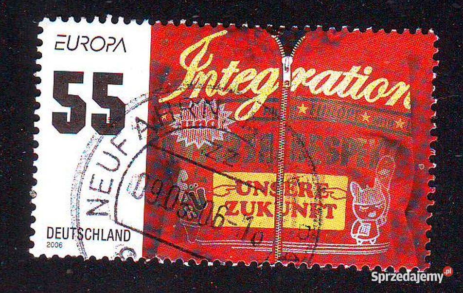 Zn RFN Mi 25o6 35 6 47 77 kas 2006 Gliwice