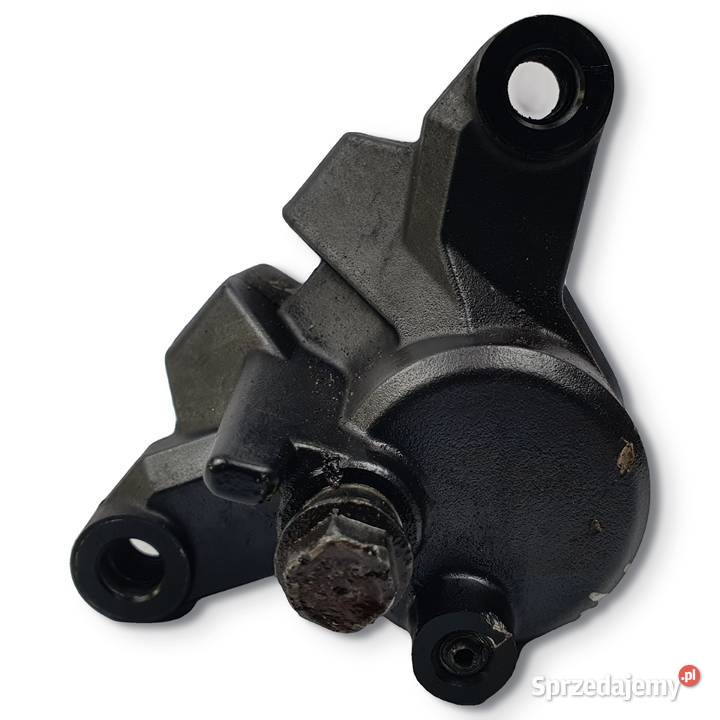 TYLNY ZACISK HAMULCOWY Yamaha T 560 Tech 560 Chełm