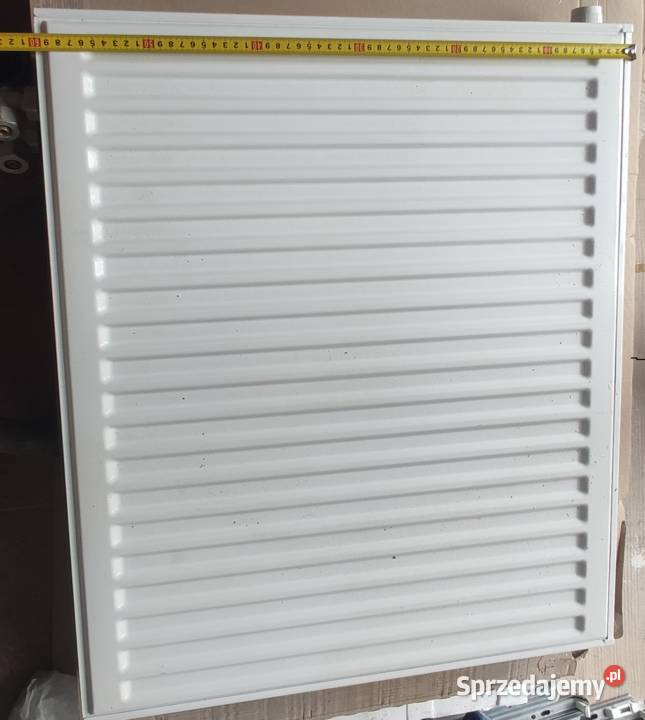 PURMO Compact C11 grzejniki panelowe NOWE zdjęte Wrocław