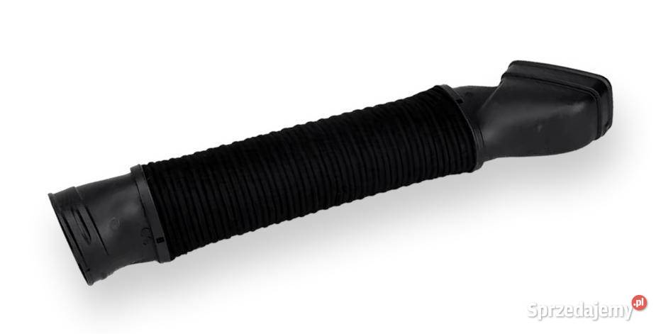 MERCEDES CL W216 SKLASA W221 Dolot przewod śląskie Ruda Śląska