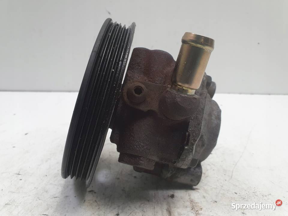 Chrysler Pt Cruiser 24 POMPA WSPOMAGANIA Pompy wspomagania