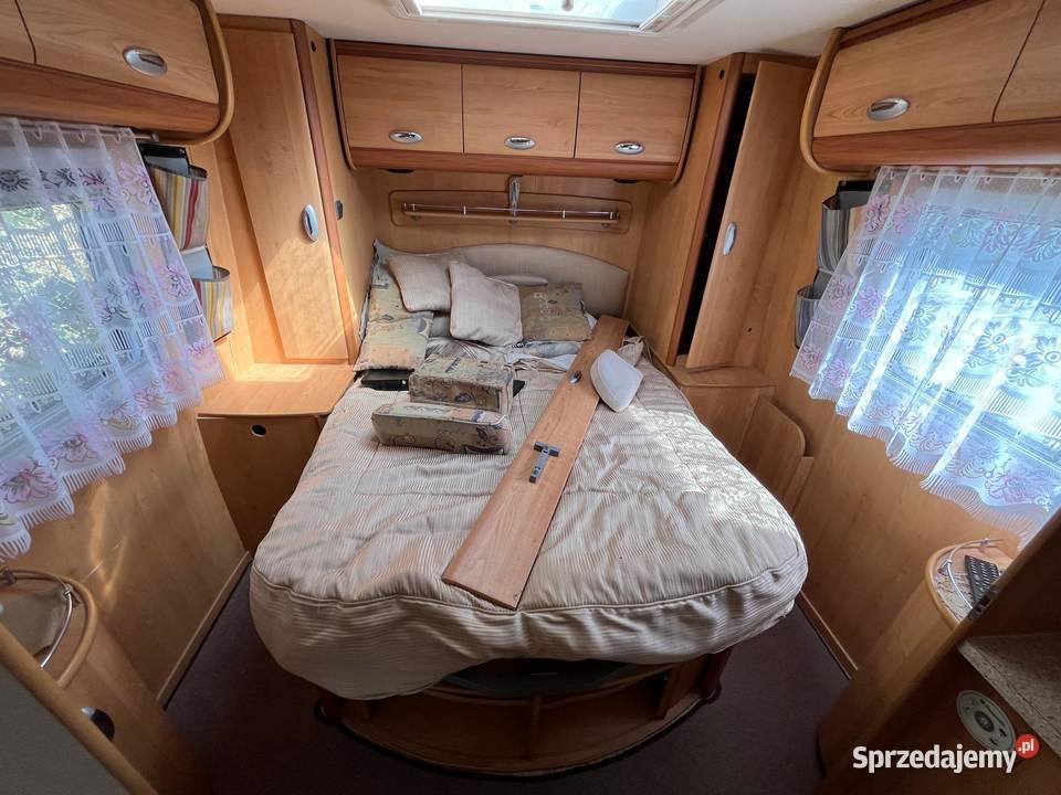 MERCEDES Sprinter 30 CDi 184 Le voyageur AC552 dolnośląskie Wrocław sprzedam