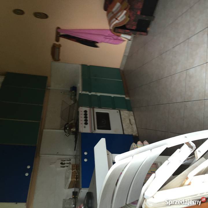 Sprzedam ogródek działkowy Sosnowiec Zagórze ROD śląskie Sosnowiec sprzedam