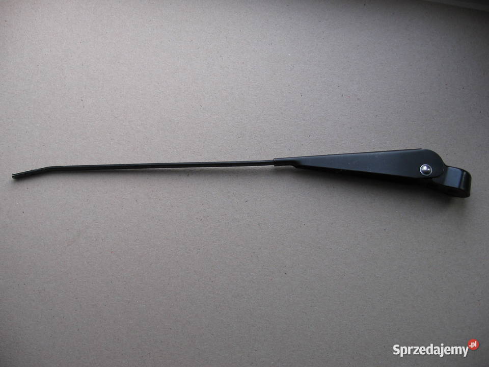Arman ramię wycieraczki Fiat itp sprzedam