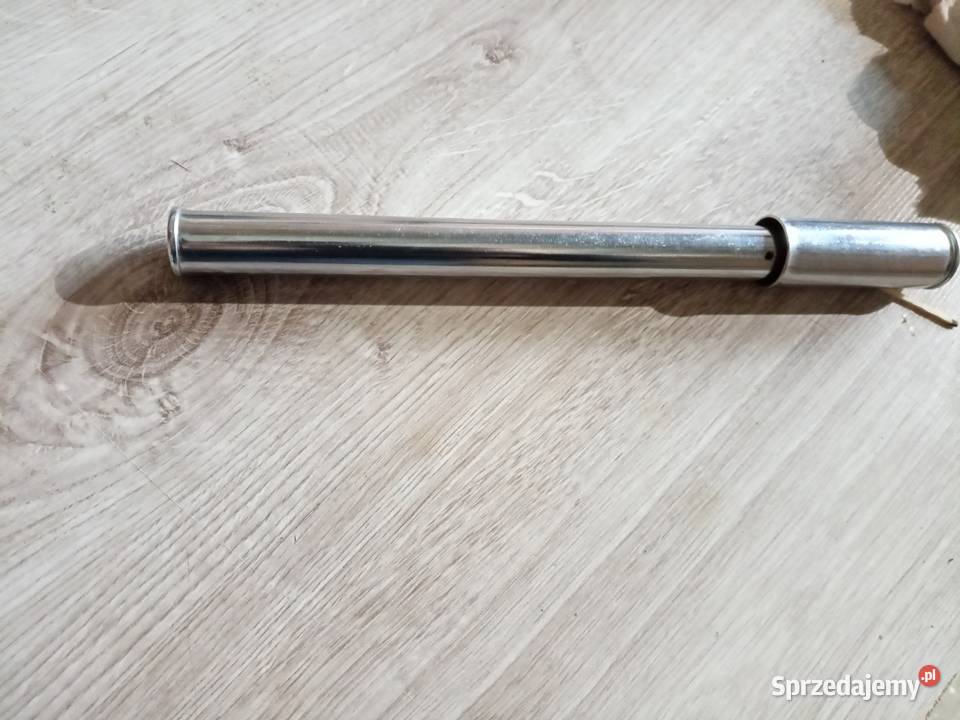 Motorynka pompka 32 podkarpackie