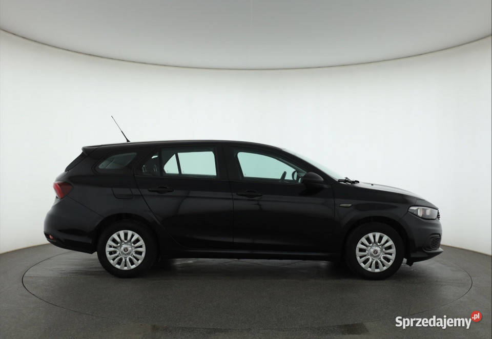 Fiat Tipo 14 16V Piaseczno sprzedam