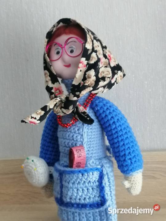 Prezent na dzień babci i dziadka Katowice sprzedam