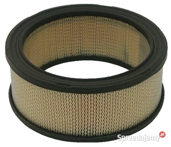 Filtr powietrza Kohler 2408303S