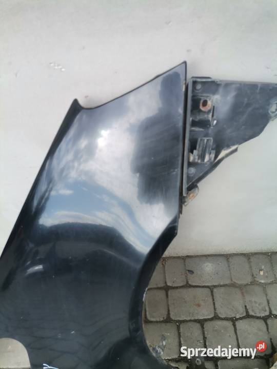 FORD GALAXY MK1 LIFT BŁOTNIK PRAWY PRZÓD Nowy Sącz sprzedam
