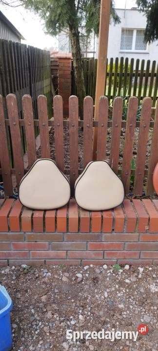 MZ es 2501 zarejestrowana oplacona 250cm3 Gniezno