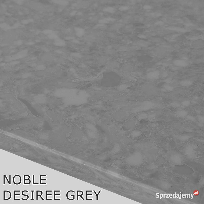 Stolik kawowy glamour Ludwik 80 Srebrny Stół Warszawa sprzedam