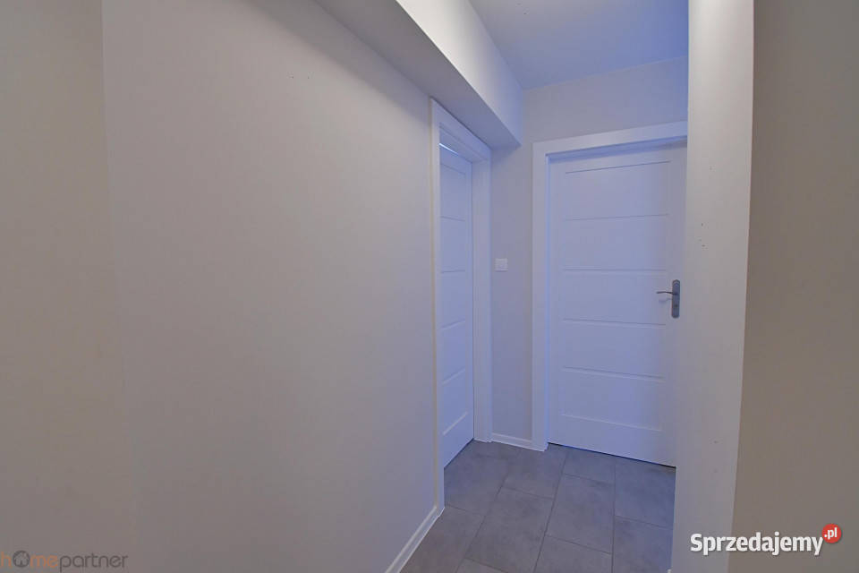 wynajmu mieszkania 48m2 3pok Wrocław sprzedam