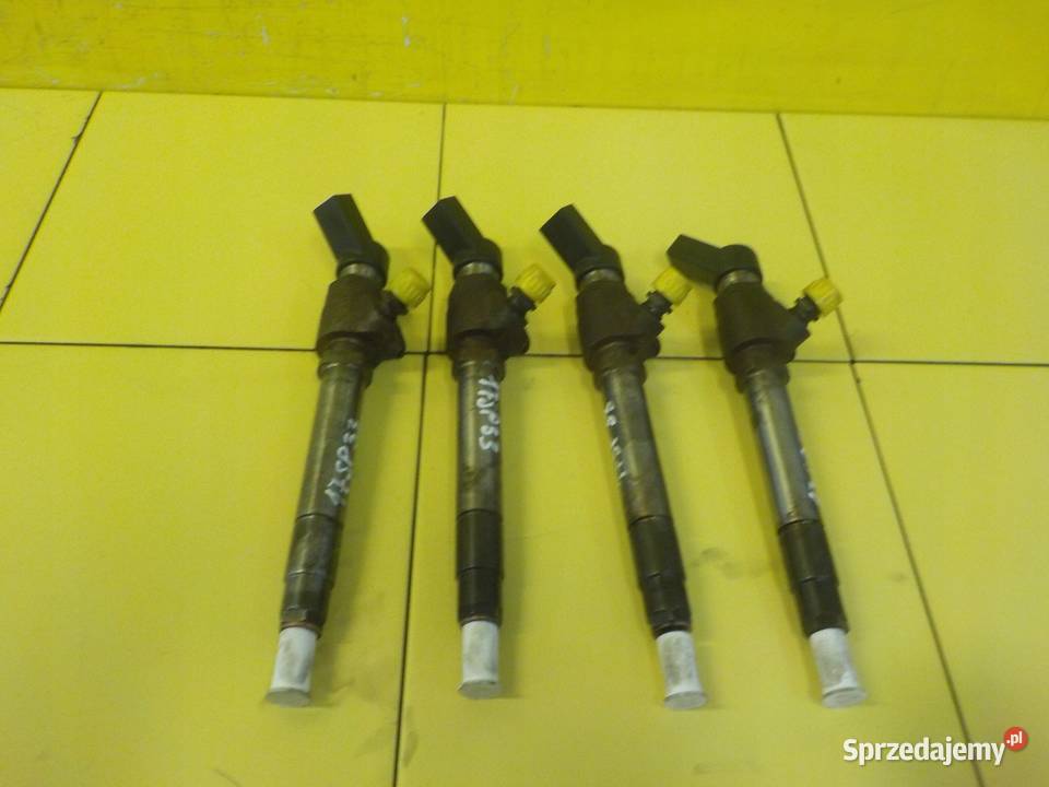 RANGE ROVER L322 SPORT 36 TD V8 09r 272 368DT osobowe świętokrzyskie