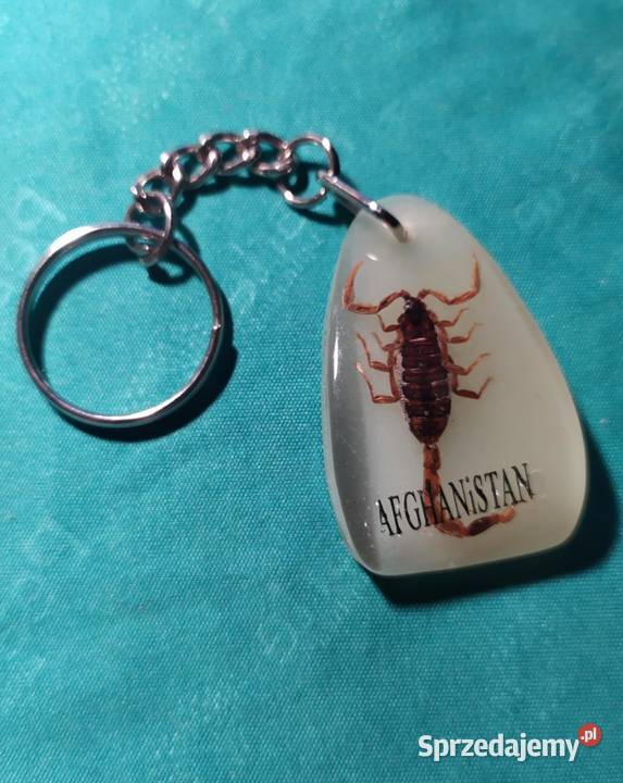 Brelok breloczek dekoracyjny kolekcjonerski lubelskie Lublin