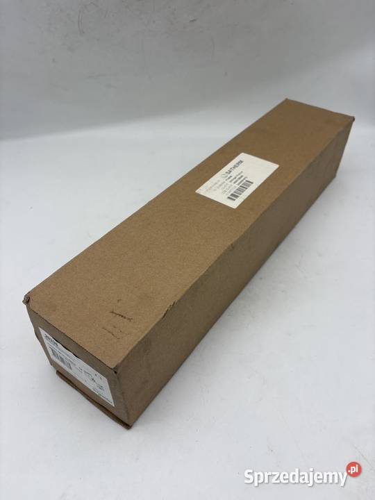 Schneider Electric 29338 Napęd obrotowy