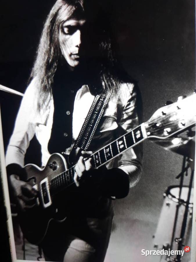 Archiwum Prog Krautrocka TRITONUS Beetwen the