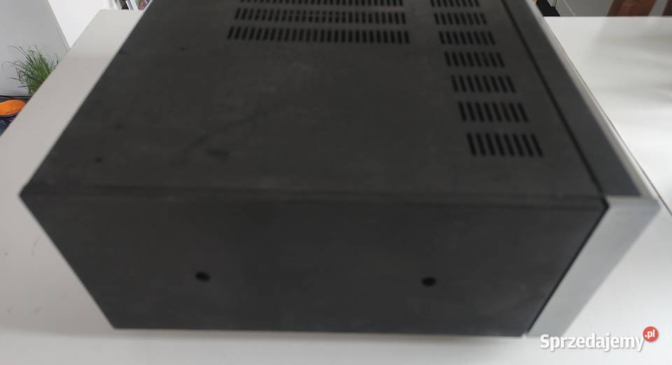 REVOX B760 ORYGINAŁ