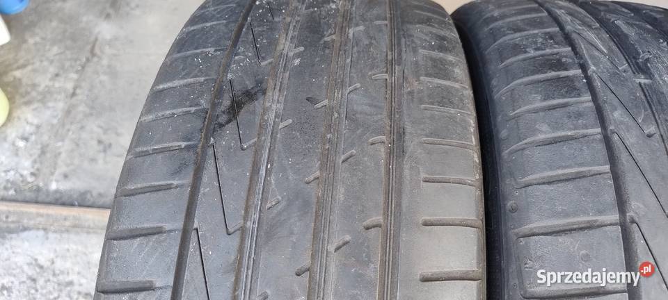 Felgi 175x112 Vw wielkopolskie Kalisz