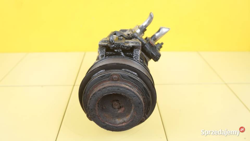 GRAND CHEROKEE 300C W164 30 CRD 08r EXL osobowe świętokrzyskie Suków sprzedam